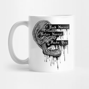 FNBNFY Mug